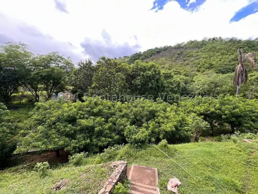 Casa (1 Nivel) en Venta en Distrito San Casimiro, Aragua - 37