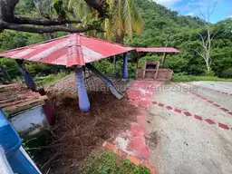 View 38
