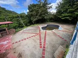 View 39