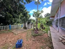 View 47