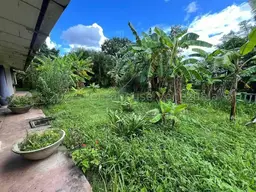 View 48