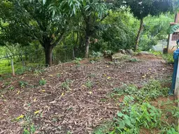 View 52