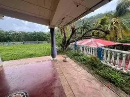View 53