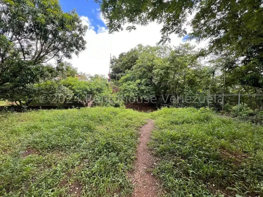 Casa (1 Nivel) en Venta en Distrito San Casimiro, Aragua - 56