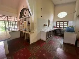 View 60