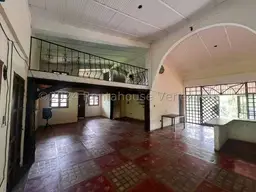 View 65