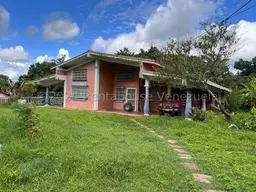 View 7