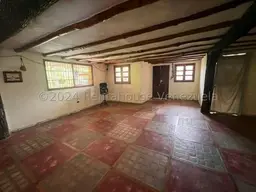 View 71
