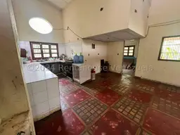 View 72