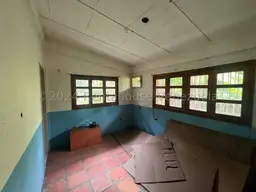 View 73