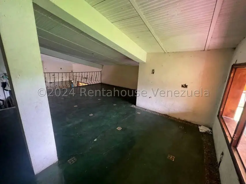 Casa (1 Nivel) en Venta en Distrito San Casimiro, Aragua - 74