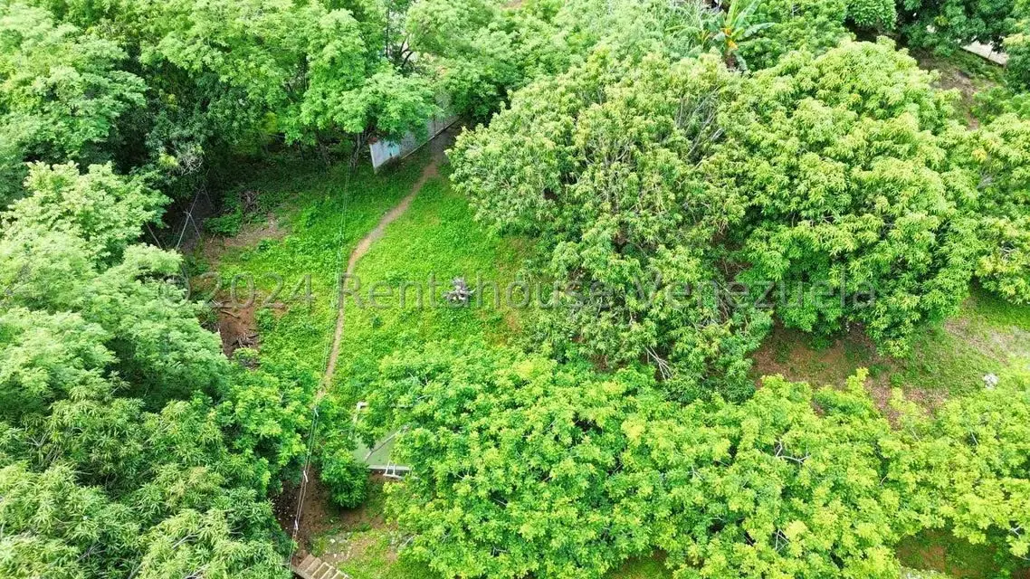 Casa (1 Nivel) en Venta en Distrito San Casimiro, Aragua - 77