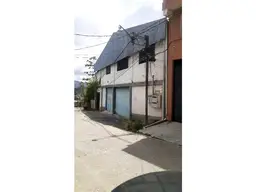 Vista 1