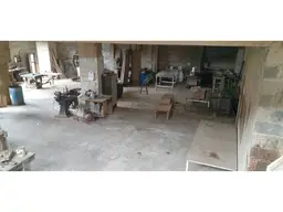 Vista 6