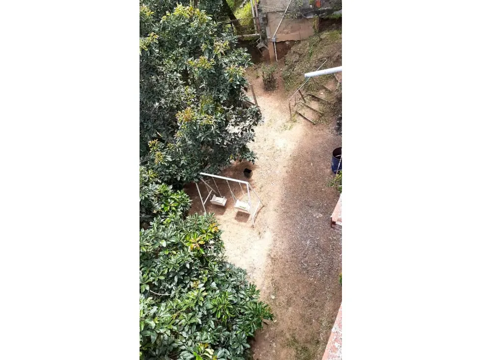 Se vende galpón 956m2 Filas de Mariche 6483 - 9