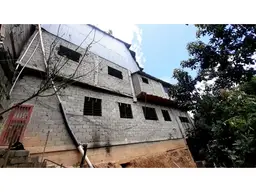 Vista 10