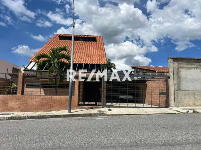 En Venta Chalet en el Castaño
