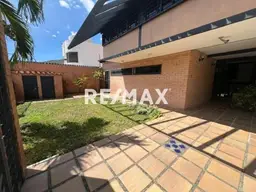 Vista 3