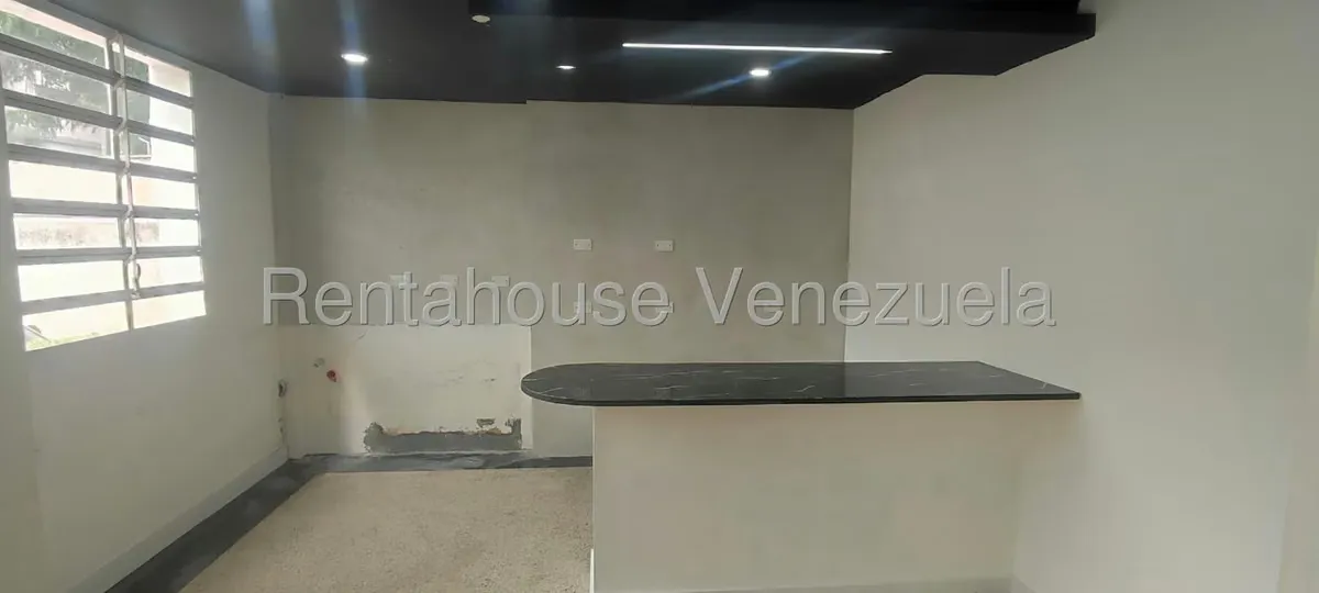 Anexo (1 Nivel) en Alquiler en Colinas de Bello Monte, Distrito Metropolitano - 11