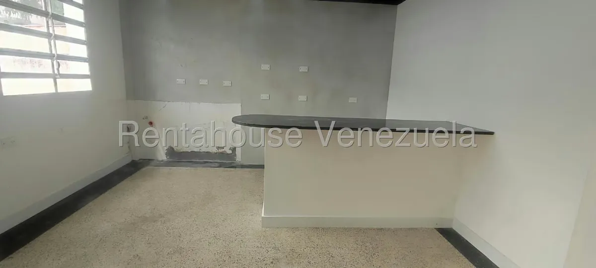 Anexo (1 Nivel) en Alquiler en Colinas de Bello Monte, Distrito Metropolitano - 13