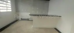 View 13