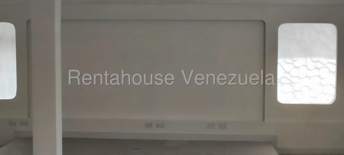 Anexo (1 Nivel) en Alquiler en Colinas de Bello Monte, Distrito Metropolitano - 15