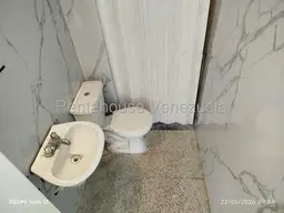 View 16