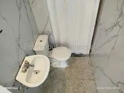 View 17