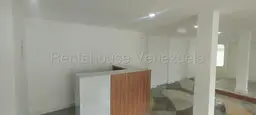 View 10