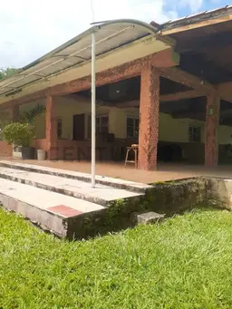 Vista 1