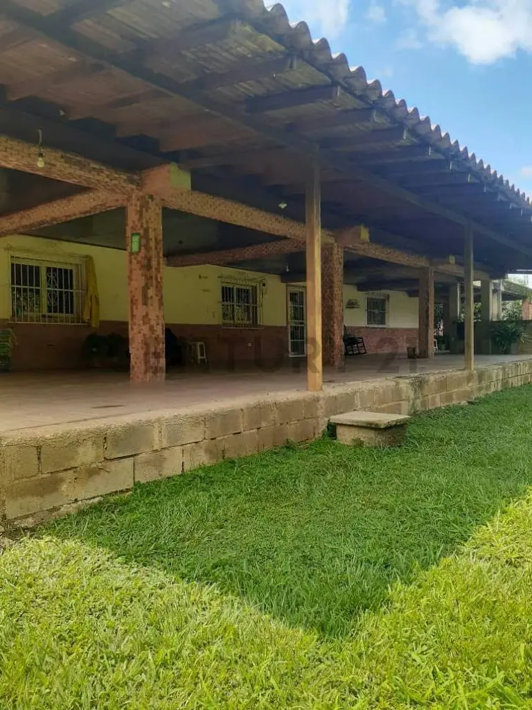 Casa en Venta Safari Carabobo - 6
