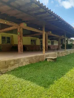 Vista 6