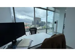 Vista 6