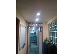 Vista 13
