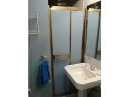 Vista 15