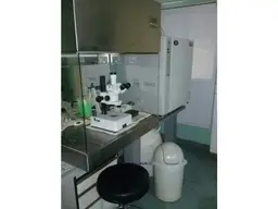 Vista 7