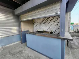Vista 3