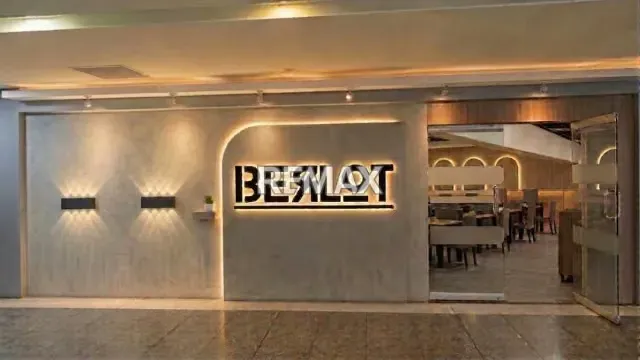 Fondo de Comercio Sport Bar Berlot