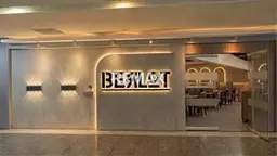 Vista 1