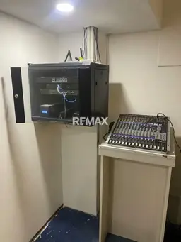 Vista 11