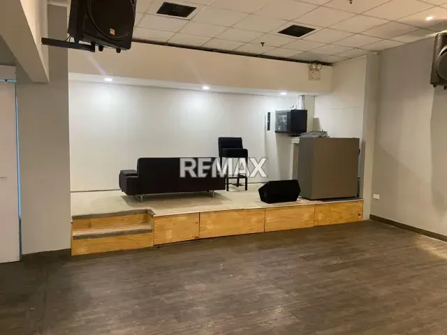 Fondo de Comercio Sport Bar Berlot - 4