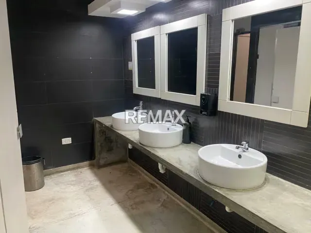 Fondo de Comercio Sport Bar Berlot - 7