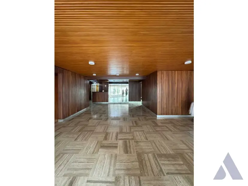 Vendo PH 241m2 Santa Fe Norte 5393