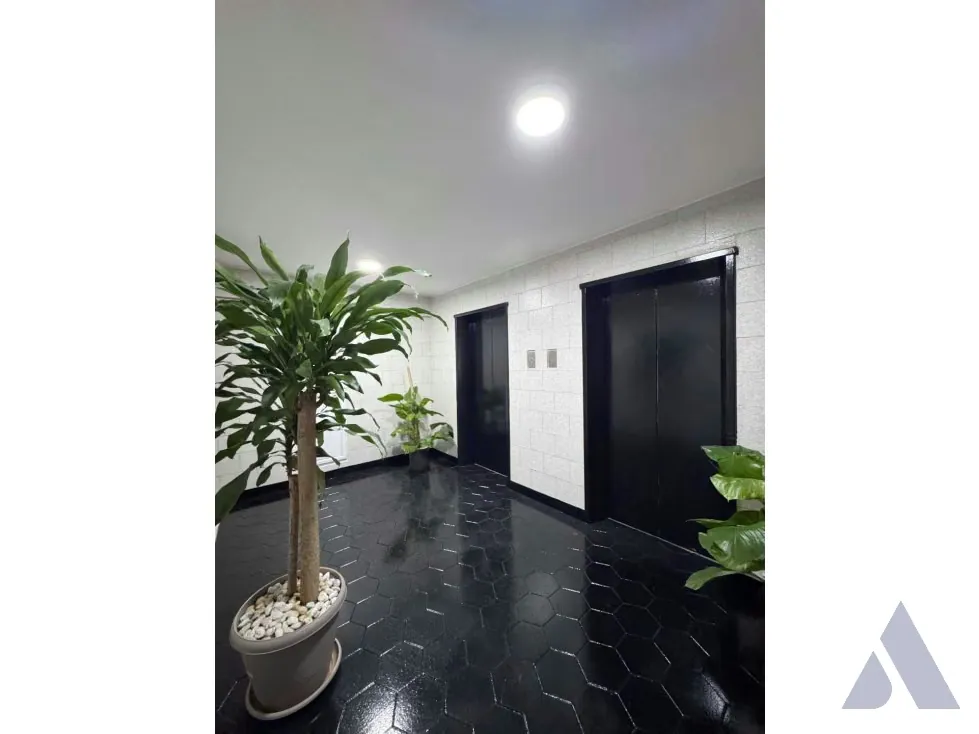 Vendo PH 241m2 Santa Fe Norte 5393 - 2