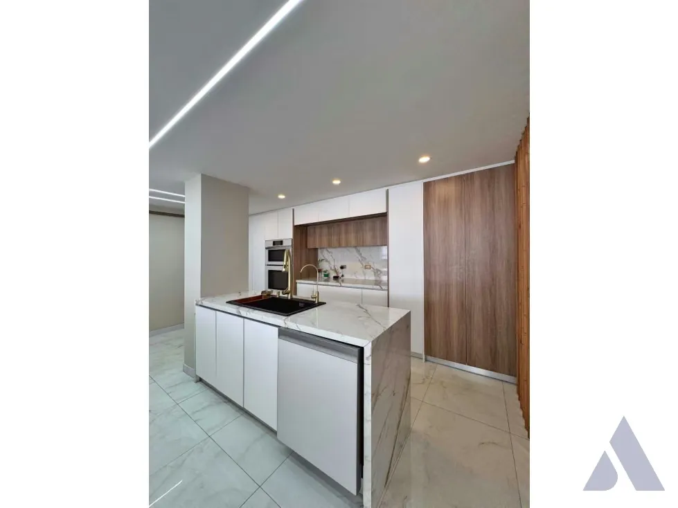 Vendo PH 241m2 Santa Fe Norte 5393 - 11