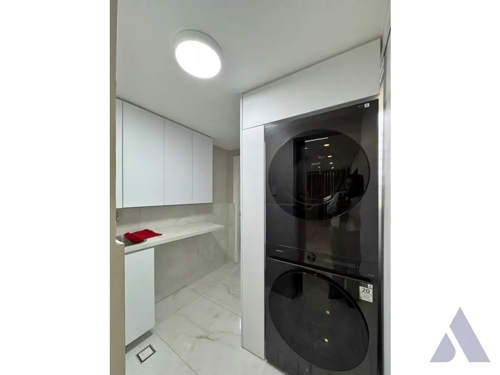 Vendo PH 241m2 Santa Fe Norte 5393 - 12