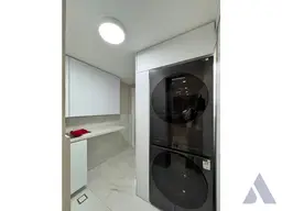 Vista 12