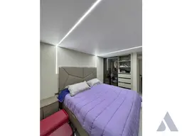 Vista 16