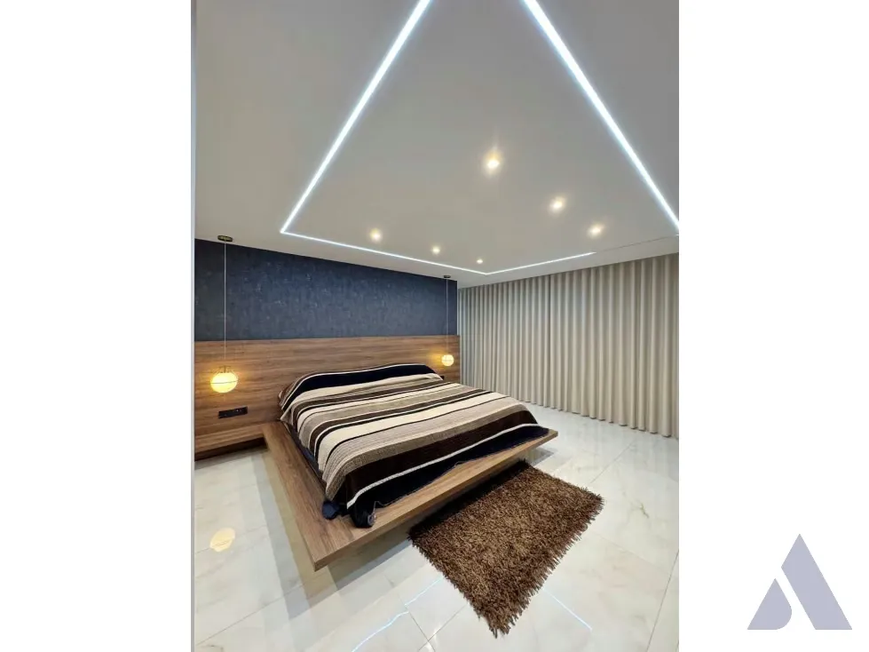 Vendo PH 241m2 Santa Fe Norte 5393 - 17