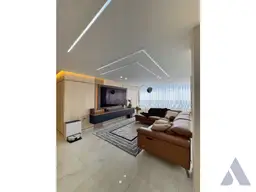 Vista 4